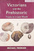 Victorians & The Prehistoric by Freeman Michael