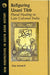 Refiguring Unani Tibb: Plural Healing in Late Colonial India by Guy Attewell