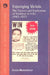 Expunging Variola: The Control and Eradication of Smallpox in India, 1947-1977 by Sanjoy Bhattacharya