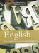 English For Engineers & Tech. by Anna University
