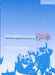 English Vernacular Divide, The: Postcolonial Language Politics and Practice by Vaidehi Ramanathan