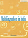 Multilingualism In India by Debi Prasanna Pattanayak