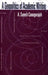 A Geopolitics of Academic Writing by A.Suresh Canagarajah