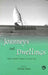 Journeys&Dwellings: Indian Ocean Themes... by Basu Helene