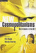 New Cosmopolitanisms (Pul) by Gita Rajan & Sh