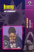 Jung For Beginners by Jon Platania and Illustrated by Joe Lee