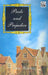 Pride and Prejudice by Jane Austen