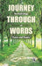 Journey Through Words by In-House