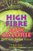 High Fibre, Low Calorie Diet and Recipe Book, The by Rani Rao and Santosh Vaish