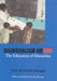 Bilingualism or Not - The Education of Minorities by Tove Skutnabb-Kangas