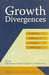 Growth Divergences (Ol) by Jomo Ocampo & V