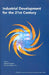 Industrial Development for the 21st Century by David Oâ€™Connor and Monica Kjollerstrom (Eds.)
