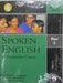 Spoken English : Part-2, A (Hindi) by Kamlesh Sadanan