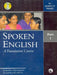 Spoken English: A Foundation Course Part 1 (for speakers of Marathi) by Kamlesh Sadanand and Susheela Punitha