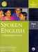 Spoken English : Part-1, A (Punjabi Ed) by Kamlesh Sadanan