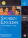 Spoken English: A Foundation Course Part 1 (for speakers of Oriya) by Kamlesh Sadanand and Susheela Punitha