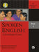 Spoken English: A Foundation Course Part 2 (for speakers of Bangla) by Kamlesh Sadanand and Susheela Punitha
