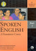 Spoken English: A Foundation Course Part 2 (for speakers of Kannada) by Kamlesh Sadanand and Susheela Punitha