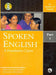 Spoken English: A Foundation Course Part 1 (for speakers of Gujarati) by Kamlesh Sadanand and Susheela Punitha