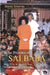 In the Presence of Sai Baba: Body, City and Memory in a Global Religious Movement by Smriti Srinivas