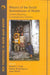 History of the Social Determinants of Health: Global Histories, Contemporary Debates by Harold J. Cook, Sanjoy Bhattacharya, Anne Hardy (Eds.)