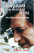 Beyond the World of Apu - the films of Satyajit Ray by John W. Hood