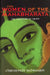 The Women of the Mahabharata: The Question of Truth by Chaturvedi Badrinath
