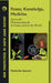 Power, Knowledge, Medicine: Ayurvedic Pharmaceuticals at Home and in the World by Madhulika Banerjee