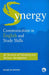 Synergy : Communication in English and Study Skills for Students of Commerce and Business Management by Board of Editors