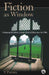 Fiction as Window: Critiquing the Indian Literary Cultural Ethos since the 1980s by V.Padma