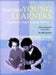 Teaching Young Learners by S.Kaushik