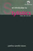 An Introduction to Stylistics: Theory and Practice by Partha sarathi Misra