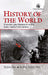 History of the World: From the Late Nineteenth to the Early Twenty-First Century by Arjun Dev and Indira Arjun Dev