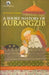 A Short History of Aurangzib by Jadunath Sarkar