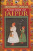 A History of Jaipur : c 1503-1938 by Sarkar, Jadunath, Revised and edited by Raghubir Singh