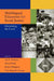 Multilingual Education for Social Justice: Globalising the Local by Ajit K. Mohanty, Minati Panda, Robert Phillipson, Tove Skutnabb-Kangas (Eds.)