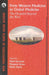 From Western Medicine to Global Medicine: The Hospital Beyond the West by Mark Harrison, Margaret Jones, Helen Sweet (Eds.)