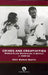 Crises and Creativities: Middle Class - Bhadralok in Bengal, c.1939-52 by Amit Kumar Gupta