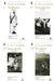 My Life is My Message, Sadhana (1869-1905), Volumes 1-4 by Narayan Desai, translated from the original Gujarati by Tridip Suhrud