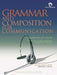 Grammar and Composition for Communication by Sagar Mal Gupta & Alpana Gupta
