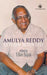 Amulya Reddy: Citizen Scientist by S. Ravi Rajan