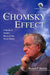 The Chomsky Effect: A Radical Works Beyond the Ivory Tower by Robert F. Barsky