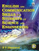 Eng & Comm Skills For Students Of Sc & Engg. by Dhanavel S P