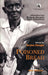 Poisoned Bread by Arjun Dangle (Ed.)