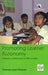 Promoting Learner Autonomy: A Teacher's Reflections on ESL in India by Premakumari Dheram