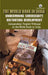 The World Bank in India: Undermining Sovereignty, Distorting Development by Michele Kelley and Deepika Dâ€™Souza