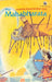The Mahabharata by Shanta Rameshwar Rao