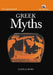 Greek Myths by Lucilla Burn
