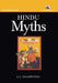Hindu Myths by A. L. Dallapiccola