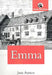 Emma by Jane Austen by Seetha Srinivasan (Ed.), Manju Sambhunath Sen (Abr.)
